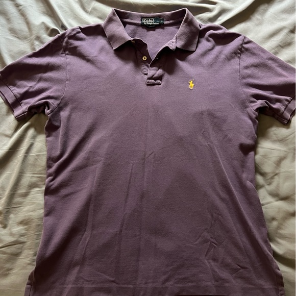 Ralph Lauren Polo Men’s Pullover - Picture 1 of 2